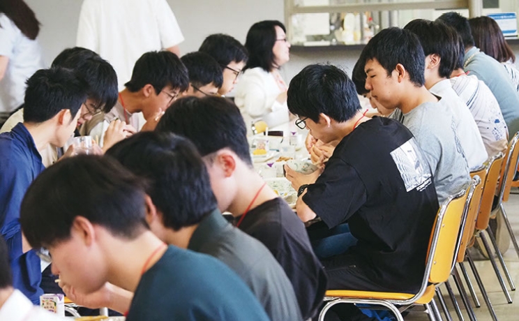 フォトギャラリー