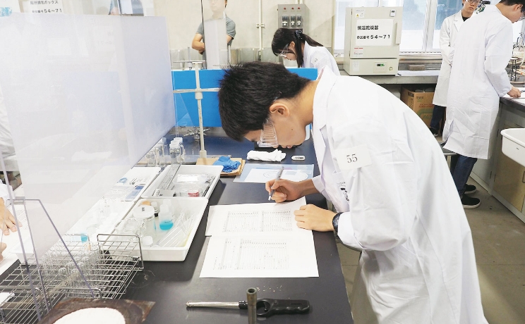 フォトギャラリー