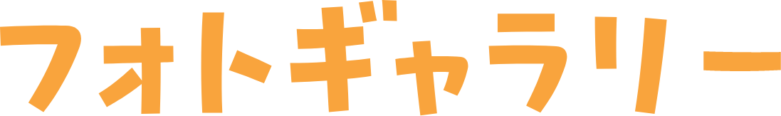 化学グランプリフォトギャラリー