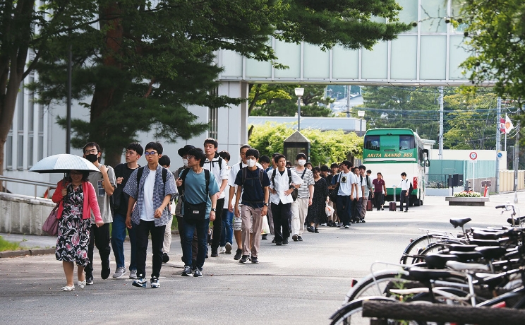 フォトギャラリー