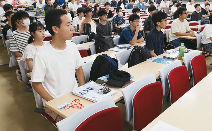 フォトギャラリー