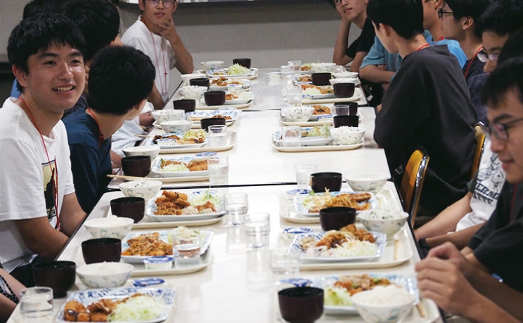 フォトギャラリー