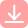 download icon