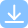 download icon