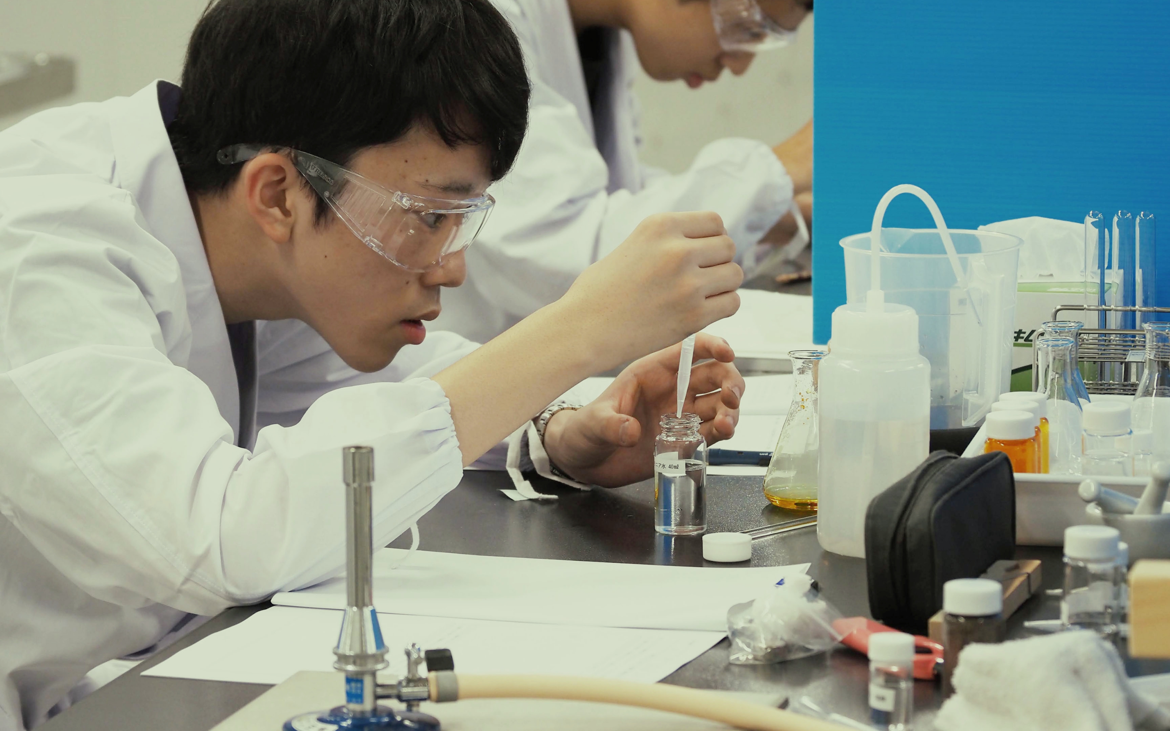 過去の開催情報