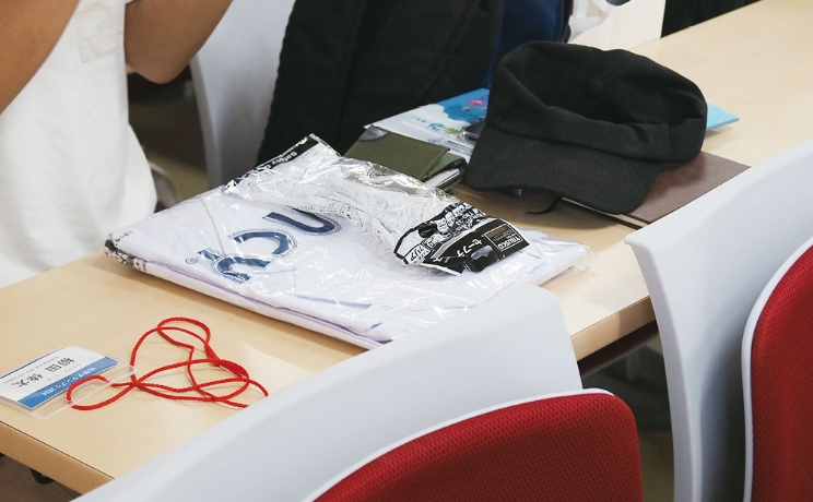 フォトギャラリー