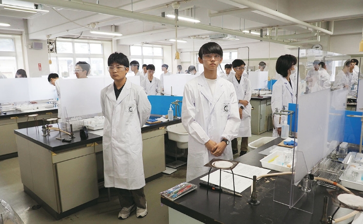 フォトギャラリー