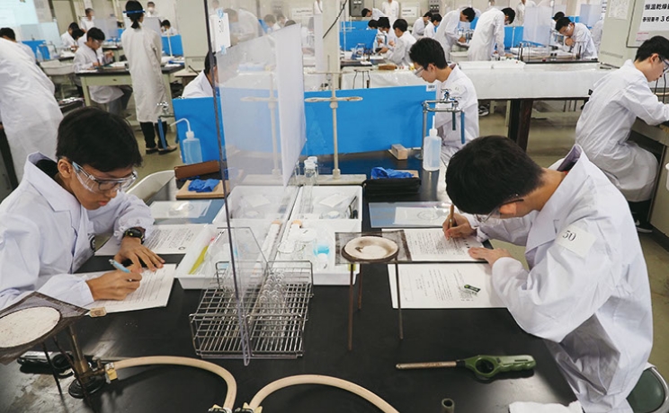 フォトギャラリー