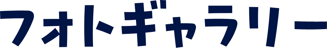 化学グランプリフォトギャラリー