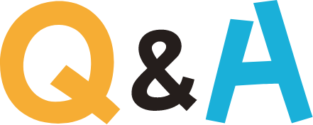 QandA