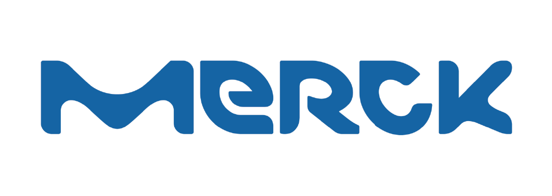 Merck