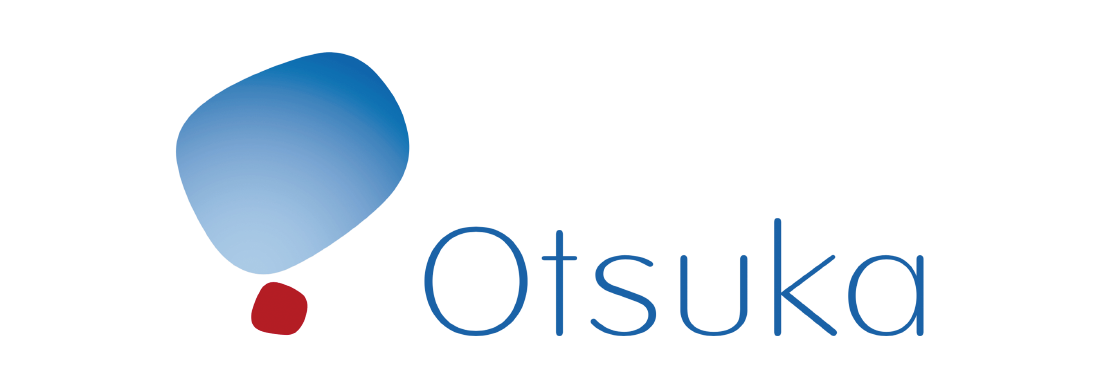 大塚化学株式会社