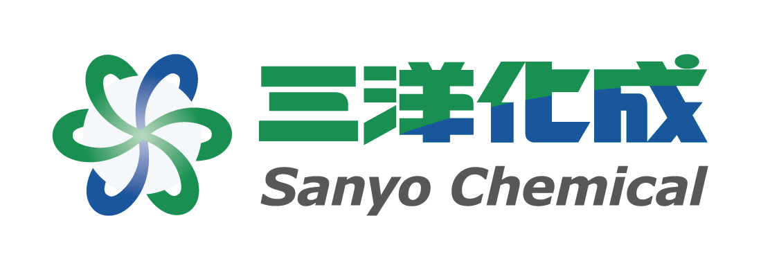 三洋化成工業株式会社