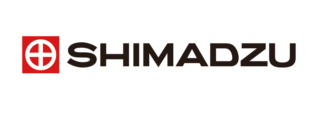 株式会社島津製作所